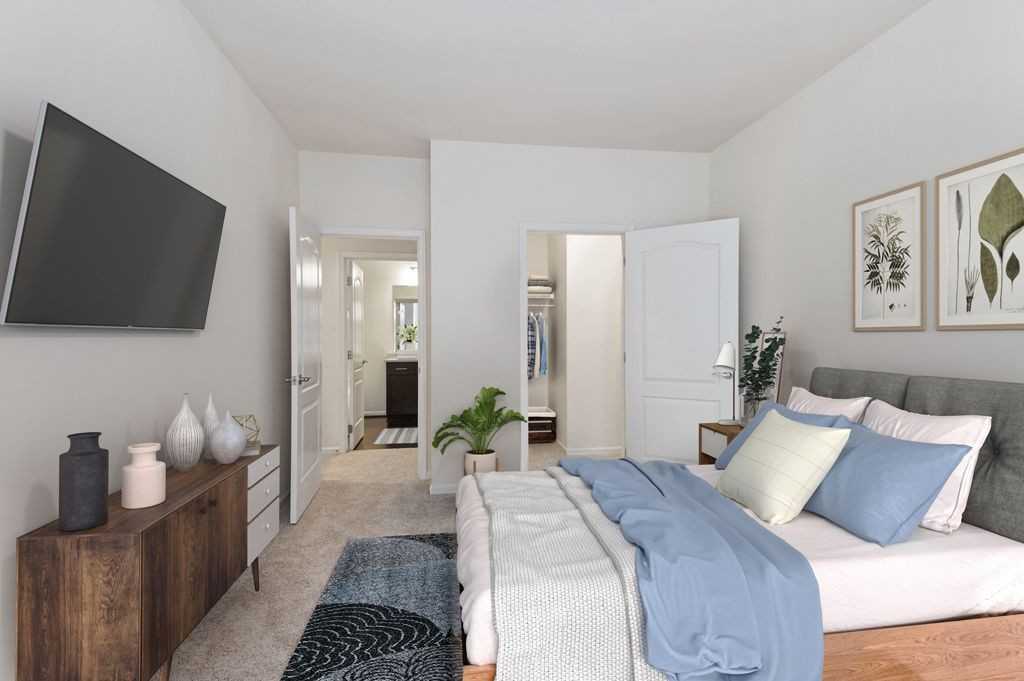 Camden Ashburn Farm - Photo 6 of 42