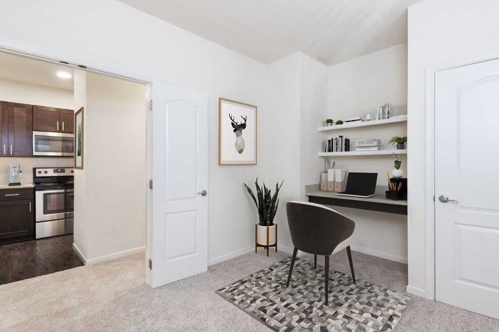 Camden Ashburn Farm - Photo 4 of 42