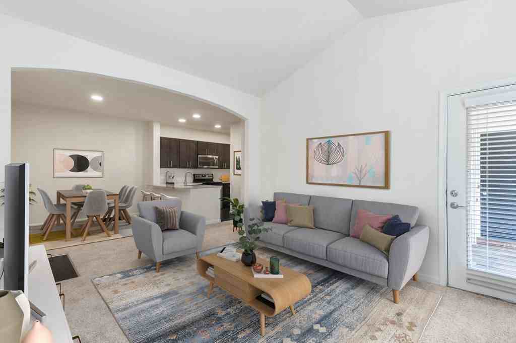 Camden Ashburn Farm - Photo 3 of 42