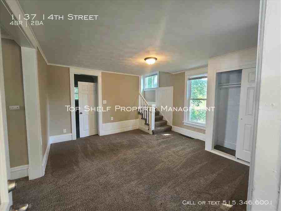 1137 14th St - Photo 3 of 10