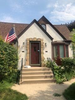 5337 34th Ave S - Photo 2 of 10