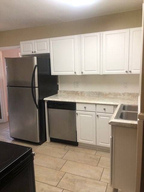 5337 34th Ave S - Photo 3 of 10