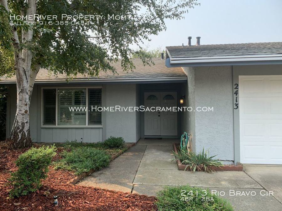 2413 Rio Bravo Cir - Photo 3 of 26