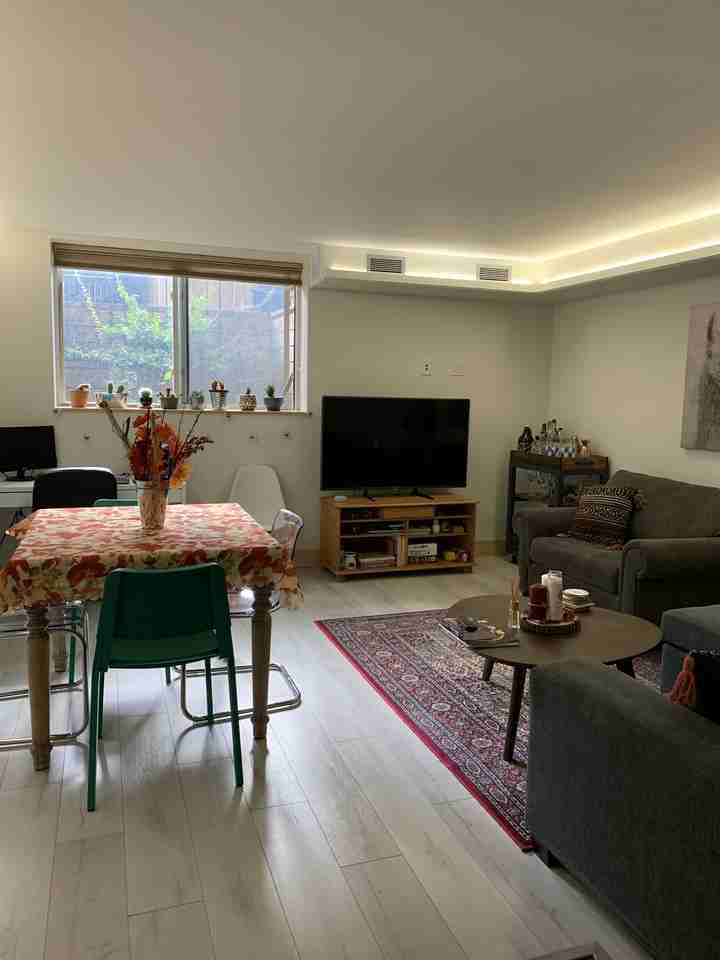 Annette St & Jane St #Lower