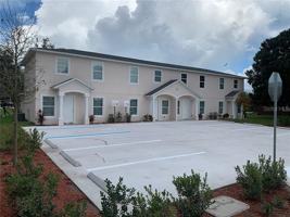 featured image of 210 Majors Lane #D