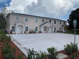 210 Majors Lane #D - Photo 1 of 1