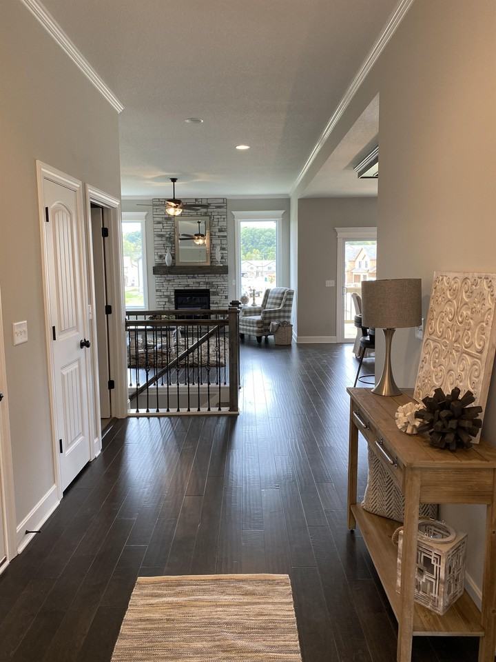 6824 Praire Ln - Photo 3 of 6