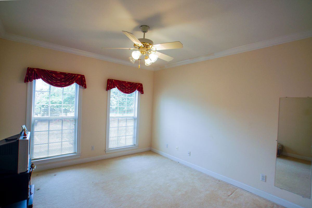 13101 Mill Crossing Ct #104 - Photo 2 of 8