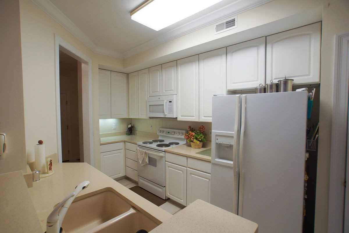 13101 Mill Crossing Ct #104 - Photo 3 of 8