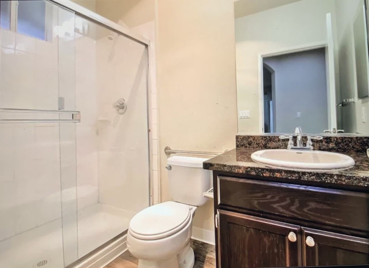 3440 El Camino Real - Photo 2 of 6