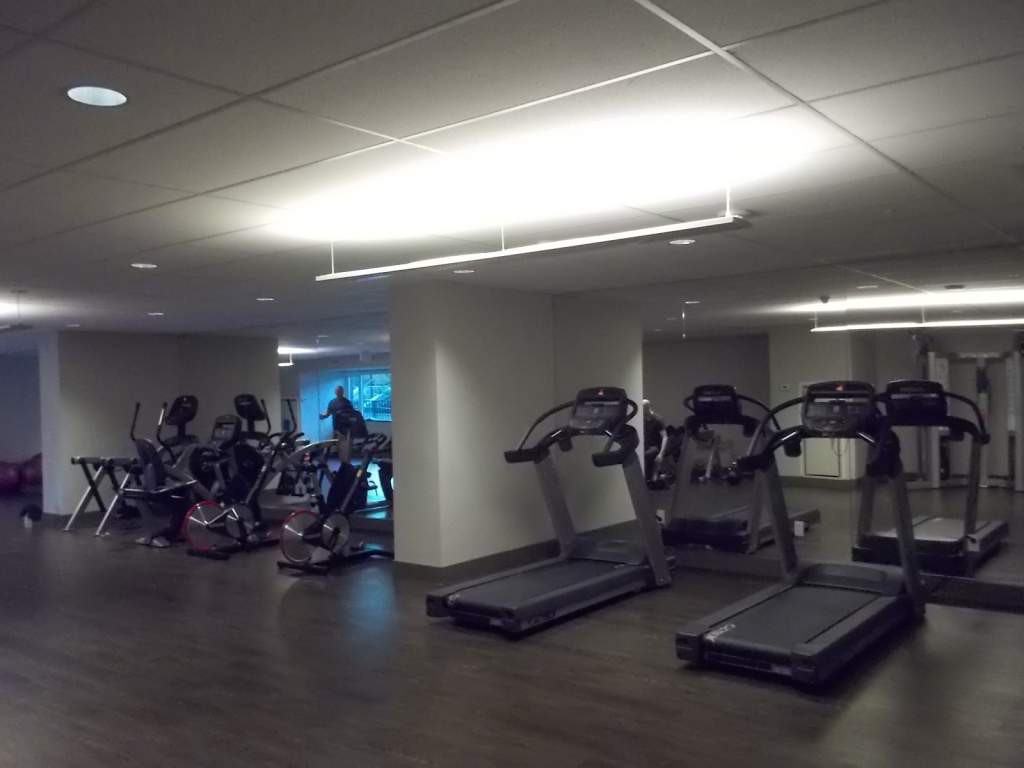 Shannon Mews Apartments 1515 57th Ave W, Vancouver, BC V6P 0C8 Zumper