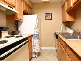 featured image of 478 South Raccoon Road