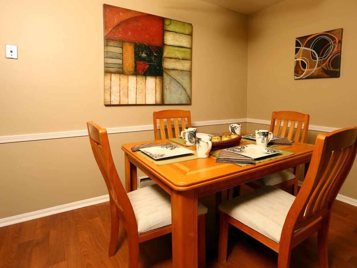 Hillbrook Apartments - Photo 7 of 32