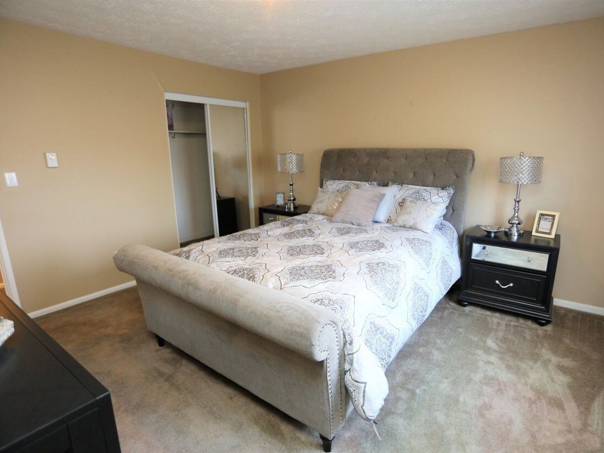 Hillbrook Apartments - Photo 6 of 32