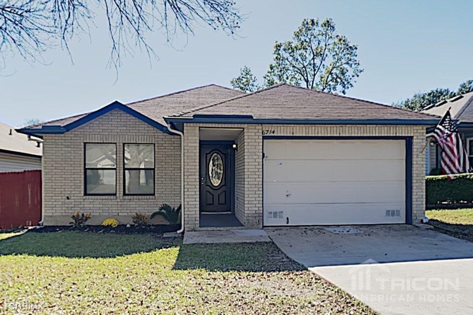 6714 Barton Rock Ln - Photo 2 of 17