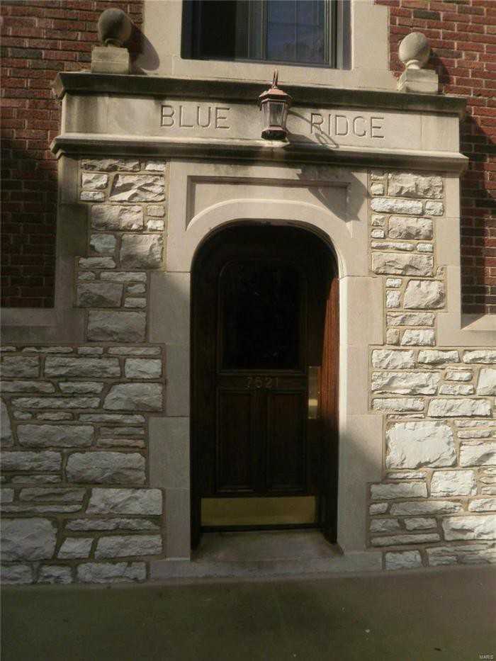 7521 Buckingham Dr - Photo 2 of 12