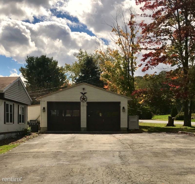 105 Bell Lane Rd - Photo 2 of 17