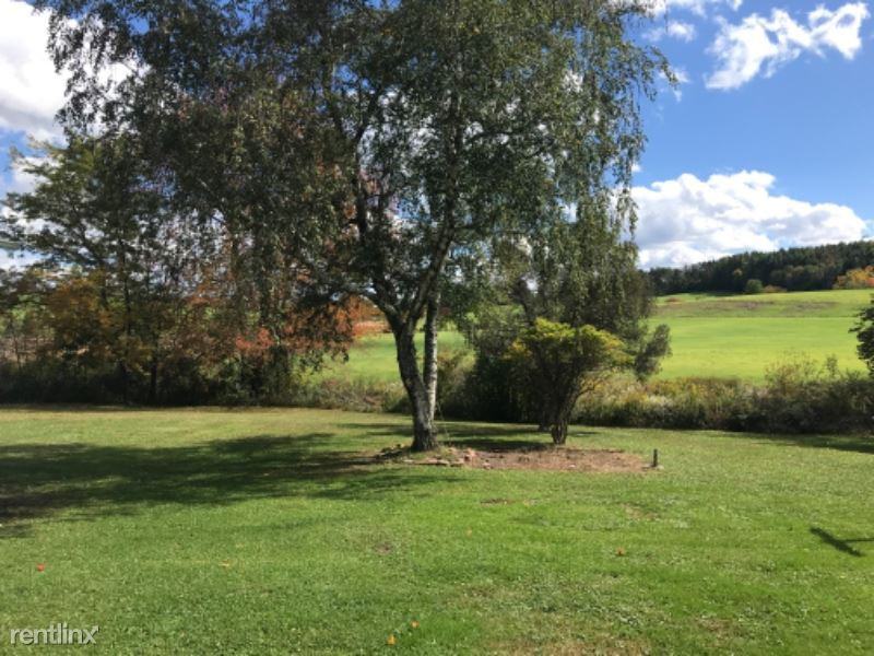 105 Bell Lane Rd - Photo 3 of 17