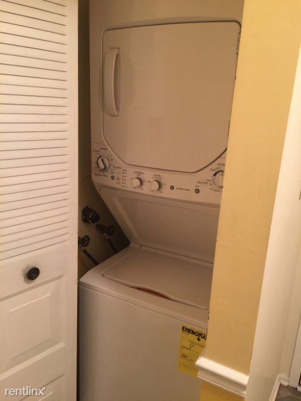 506 Peach St - Photo 2 of 24