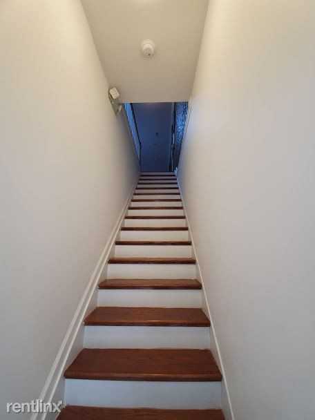 17 N 17th St - Photo 2 of 16