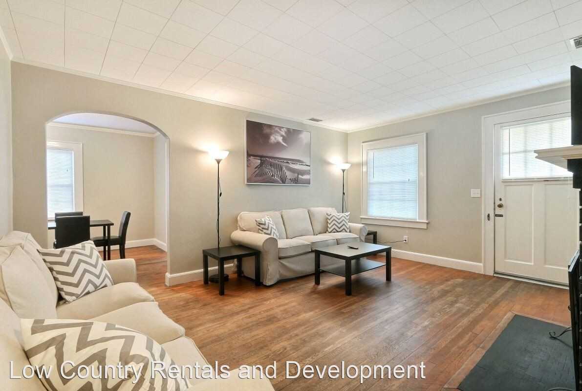 2105 E 41st St - Photo 2 of 13