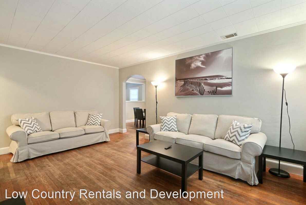 2105 E 41st St - Photo 3 of 13