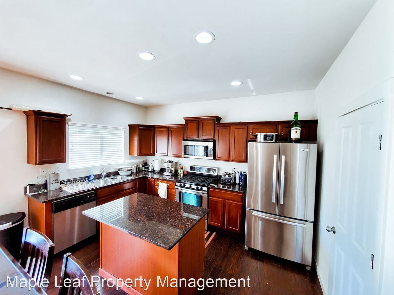 3724 224th St Se - Photo 2 of 18