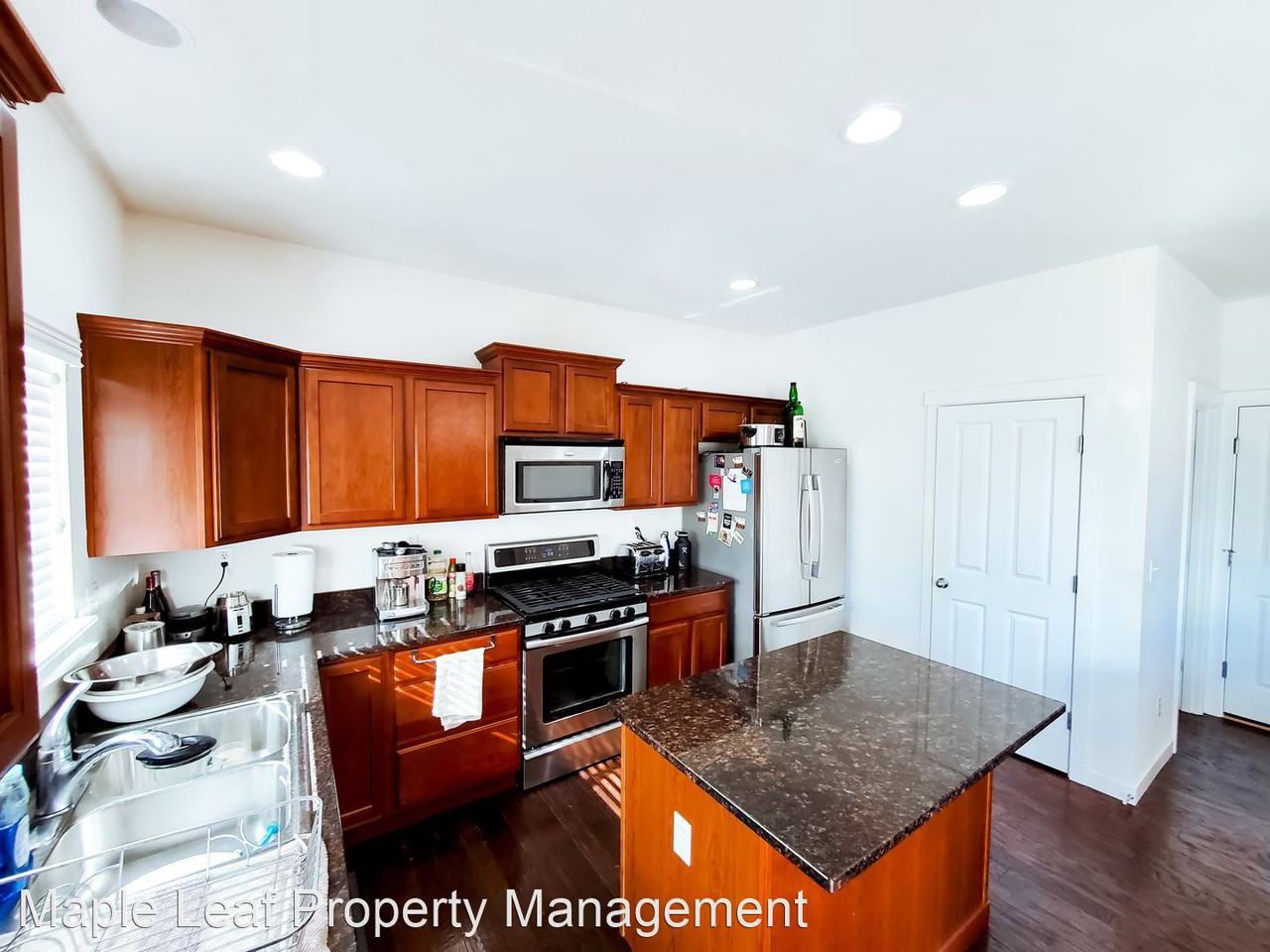 3724 224th St Se - Photo 3 of 18