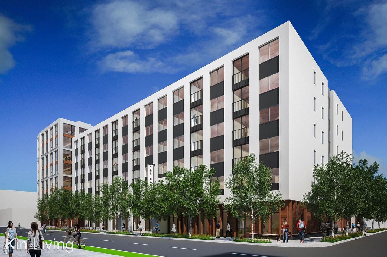 3450 N Williams Avenue - Photo 2 of 50