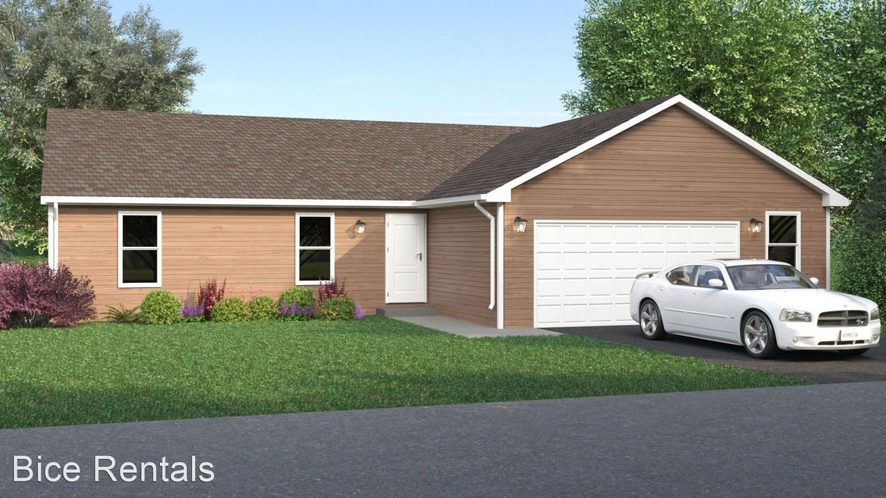 Rockford - Photo 3 of 14