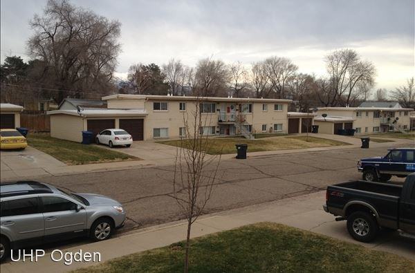 5489-5590 S. 2350 W - Photo 3 of 22