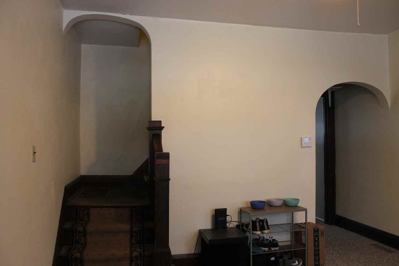 1202-1204 1st Ave - Photo 2 of 2