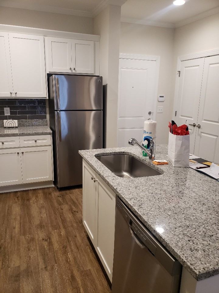 3330 Broad St - Photo 2 of 4