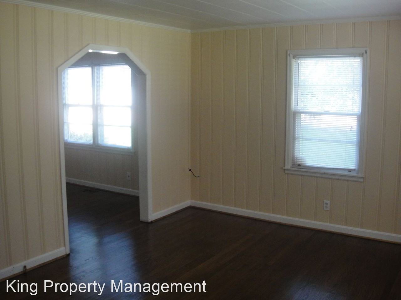 1300 Woodland Dr - Photo 2 of 13