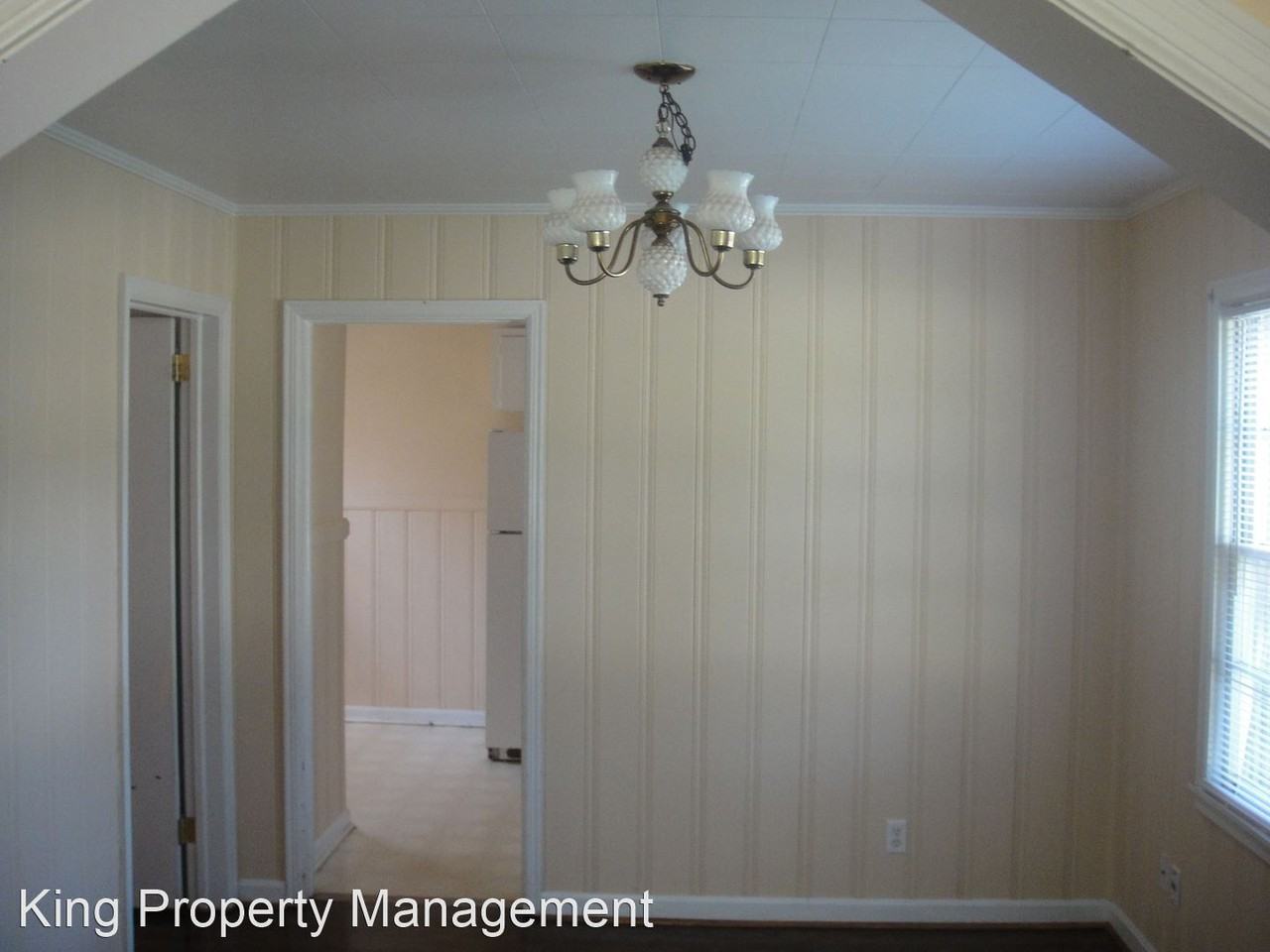 1300 Woodland Dr - Photo 3 of 13