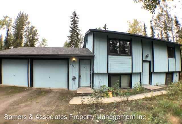 1963 Parham McCormick Apartments 1963 Parham Mccormick Rd, North Pole