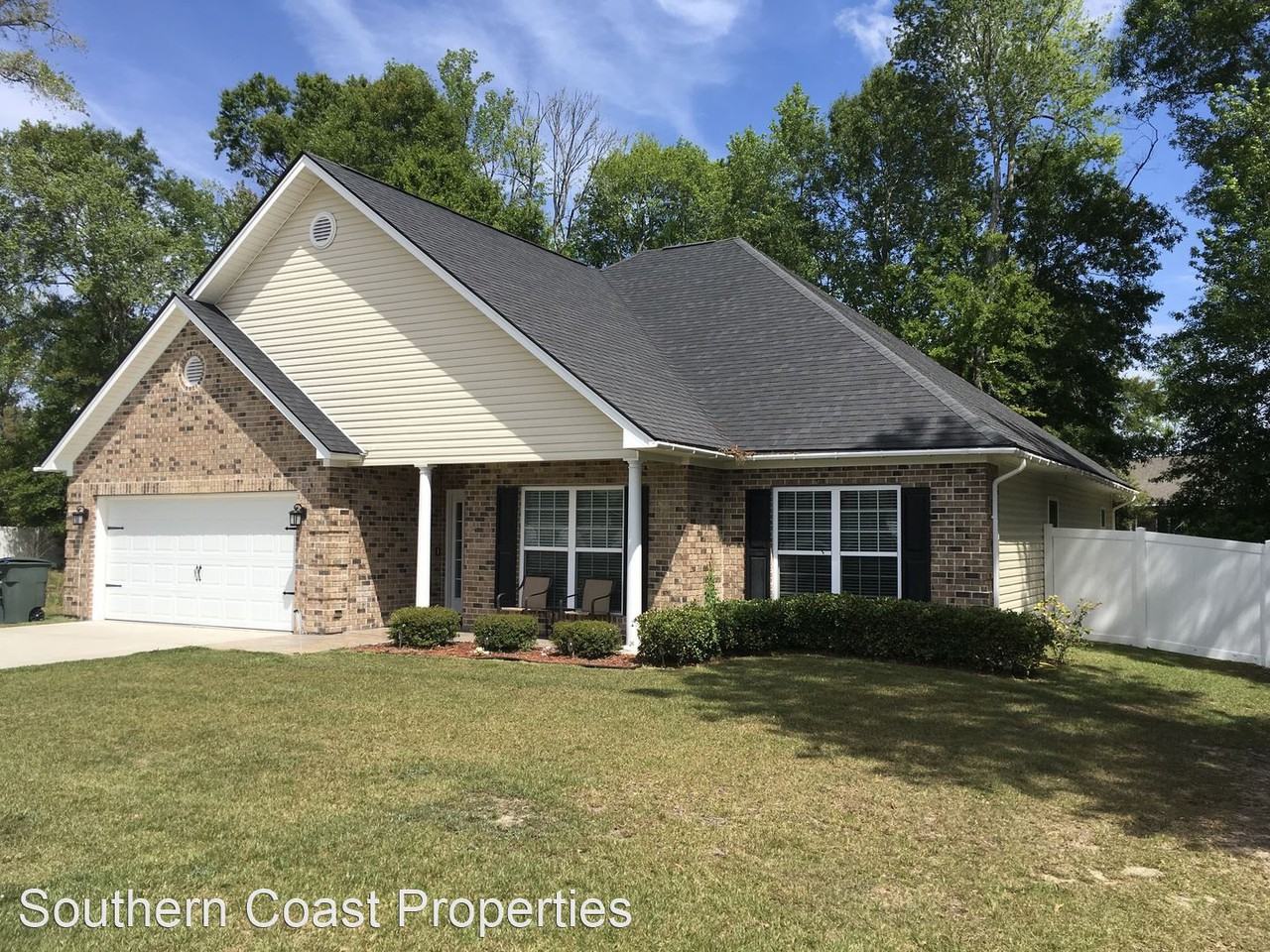 900 Rachel Ln