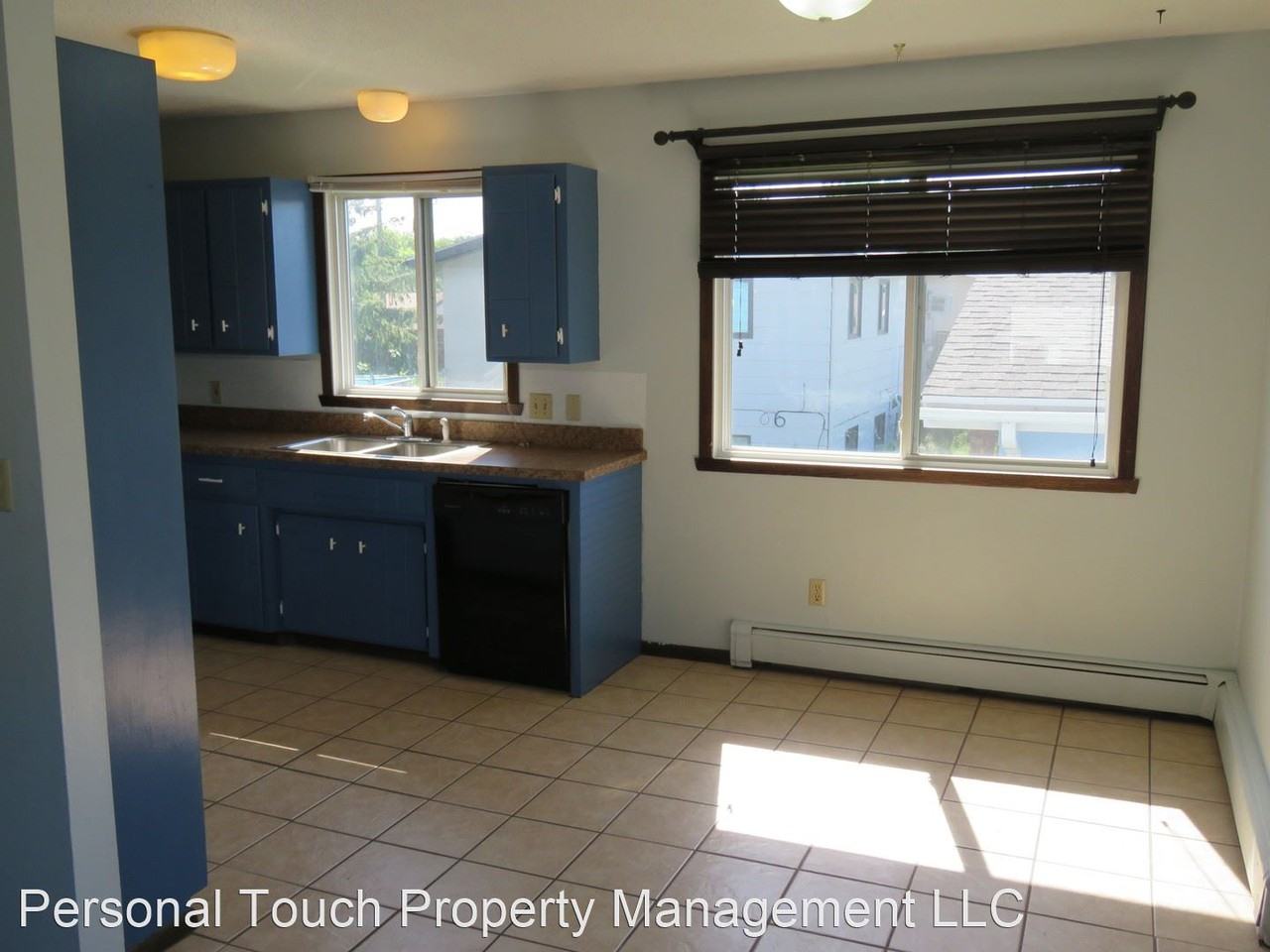 625 2nd Ave E - Photo 2 of 17