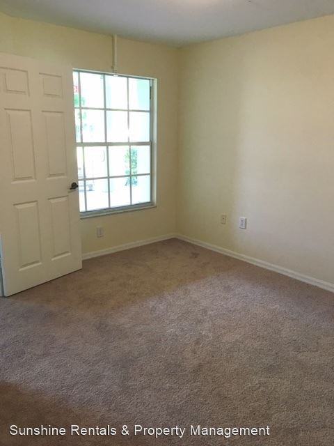 1757 Four Mile Cove Pkwy #315 - Photo 2 of 18