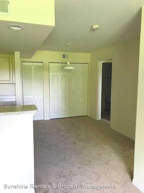 1757 Four Mile Cove Pkwy #315 - Photo 3 of 18