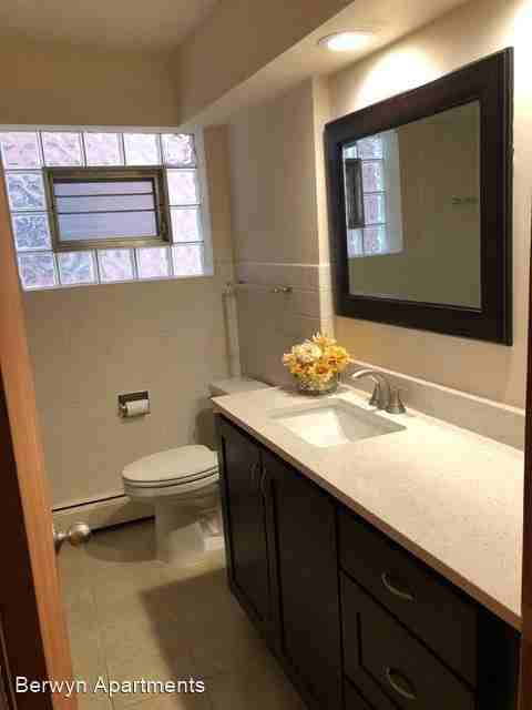 8614 W Berwyn Avenue - Photo 3 of 14