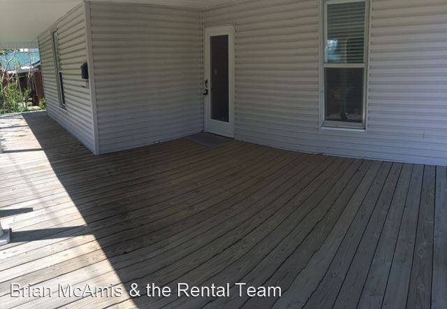 405 N Main St - Photo 2 of 14