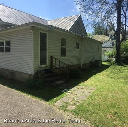 405 N Main St - Photo 3 of 14