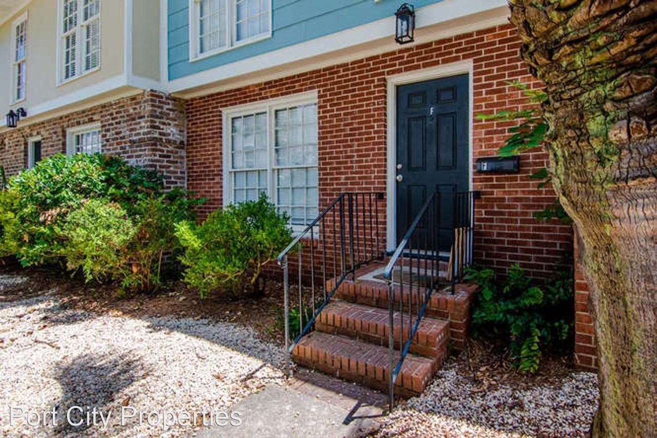 49 Pitt Street - Photo 2 of 20