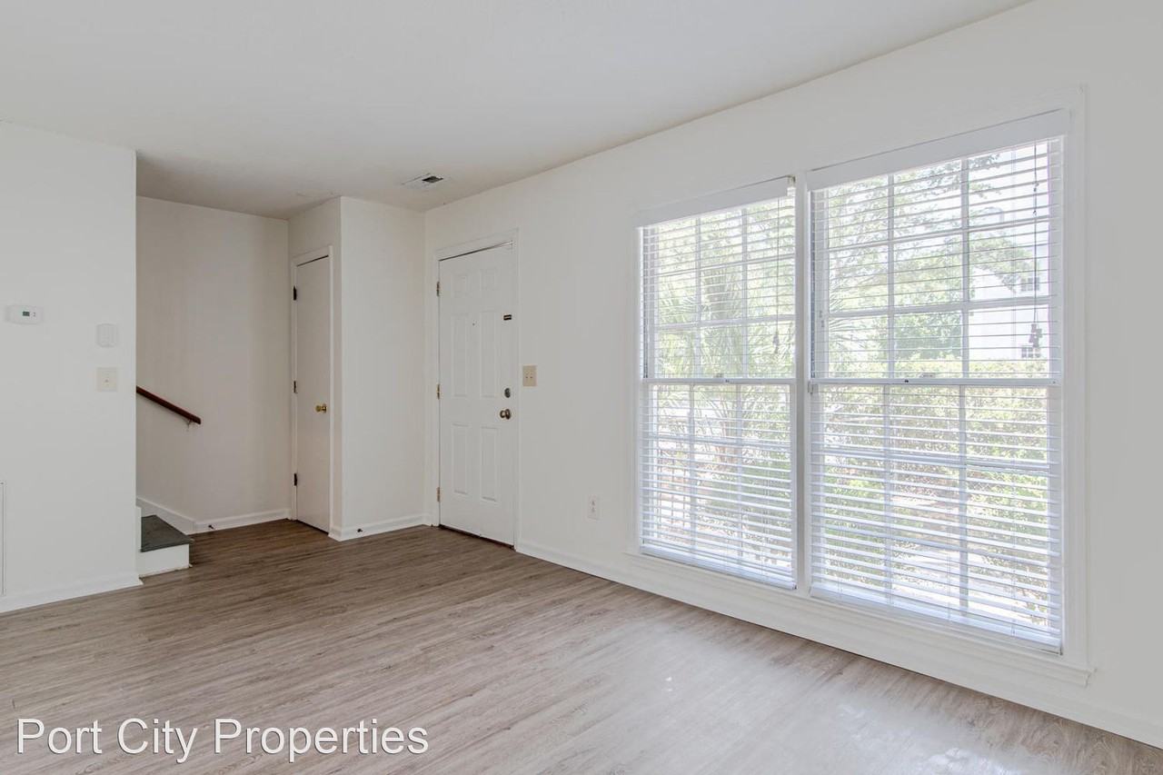 49 Pitt Street - Photo 3 of 20