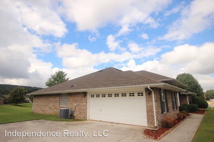 103 Terracotta Ln - Photo 2 of 22
