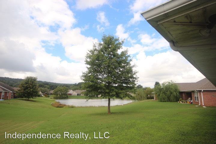 103 Terracotta Ln - Photo 3 of 22