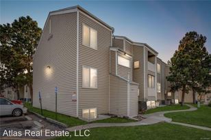 10792 E Exposition Ave Unit 352  