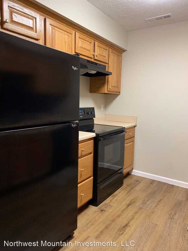 75-103 WEST MORGAN ST - Photo 2 of 13