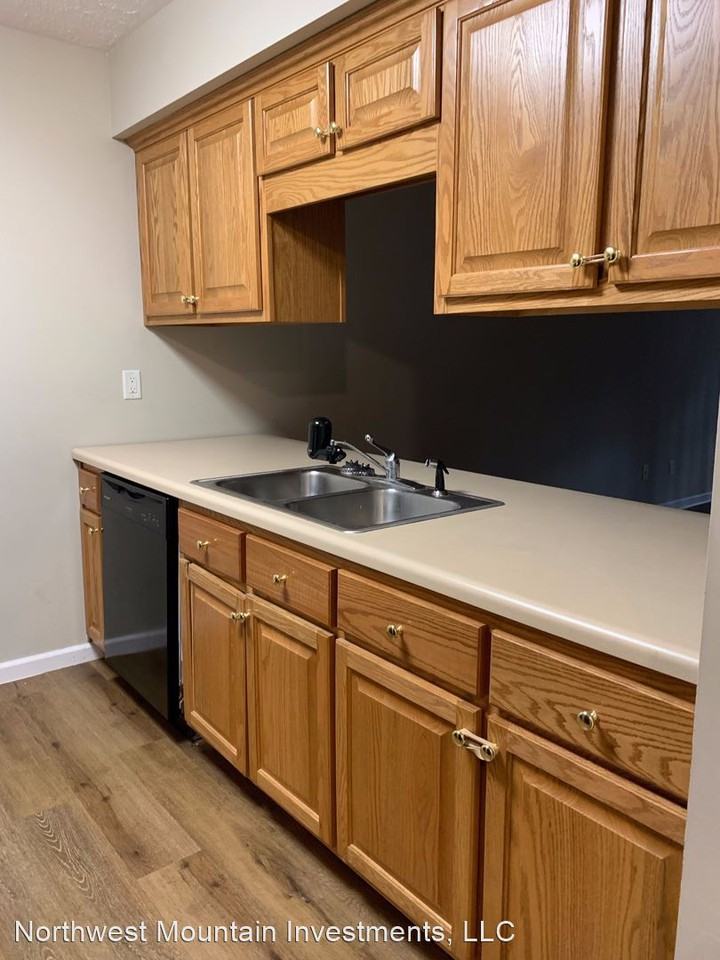 75-103 WEST MORGAN ST - Photo 3 of 13